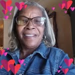 Sandra Sims - @sandrasims4882 - Instagram