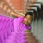 Sandra Sims - @sandra.sims.792197 - Instagram
