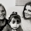 Sandra Sims - @sandrasims28 - TikTok