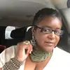 Sandra Sims - @sandrasims60 - TikTok