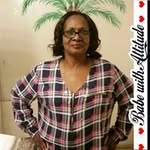 Sandra Sims - @sandra.sims.315865 - Instagram