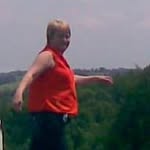Sandra Sims - @sandra.sims.50746 - Instagram