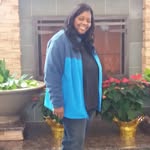 sandra sims - @sandrasims681 - Instagram