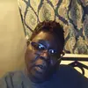 Sandra Sims - @sandrasims7 - TikTok