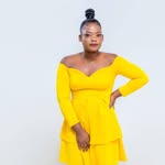 Sandra Sims Hatembo - @sandra_sims_hatembo - Instagram