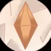 sandra.sims - @sandra.sims97 - TikTok