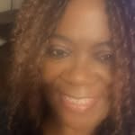 Sondra Dee Swiggett- Sims - @sondradeeswigget1 - Instagram