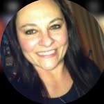 Sondra sims - @diono_md - Instagram