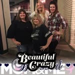 Sondra Sims - @nuthernana - Instagram