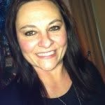 Sondra Sims - @sondra_sims - Instagram