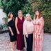 Sondra Sims - Facebook