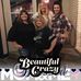 Sondra Sims - Facebook