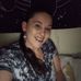 Sondra Sims - Facebook
