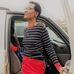Sondra Sims - Facebook
