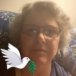 Sondra Sims Hogan - @hogan.sondra - Instagram