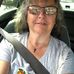 Sondra Sims Hogan - Facebook