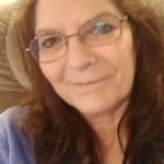 Sondra Sims Temple - @templesondra - Instagram