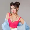 SANDRA 🎙 Singer 🔥 Life. - @sandra.singer - TikTok