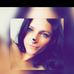 Sandra Singer - Facebook