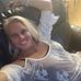 Sandra Singer - Facebook