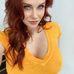 Sandra Singer - Facebook