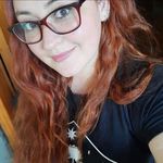 Sandra Singer - @icarusssp - Instagram