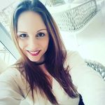 sandra singer - @sandra_singer234 - Instagram