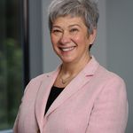 Sandra Singer - @sandra.singer.75 - Instagram