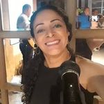 Sandra Singer - @samilosa77 - Instagram