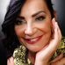 Sandra Singer - Facebook