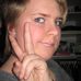 Sandra Singer - Facebook