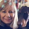 Sandra Singer - @sandrasinger - TikTok