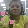 Sandra Singer - @sandrabestever - TikTok