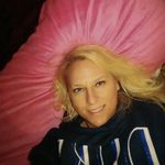 Sandra Singer - @sandra.singer.798 - Instagram