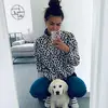 Sandra Singer - @sandrasinger6 - TikTok