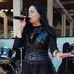 Sandra Singer - Facebook