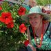 Sandra Singer - Facebook