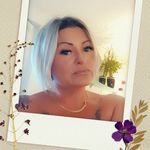 Sandra Singer - @sandrasinger543 - Instagram