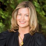 Sandra Singer 🏡 - @sandrasinger_realtor - Instagram