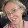 sandra singer - @sandra.singer0 - TikTok