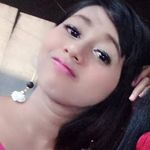 Sandra Singer Oktaviany - @sandrasingeroktaviany - Instagram