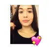 Sandra..singer - @sandra..singer - TikTok