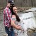 Sondra Rose - Facebook