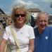 Sondra Singer - Facebook