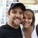 Sondra Singer - Facebook