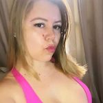 Sandra Steele - @sandrasteele1798 - Instagram