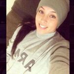 Sandra Steele - @sandrasteele312 - Instagram