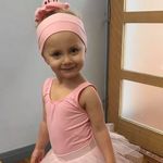 Sandra Steele - @sandra.steele.545 - Instagram