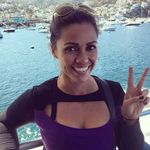 Sandra Steele - @sandrasteele561 - Instagram