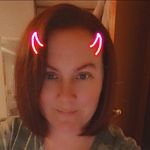 Sandra Steele - @sassysteele2002 - Instagram